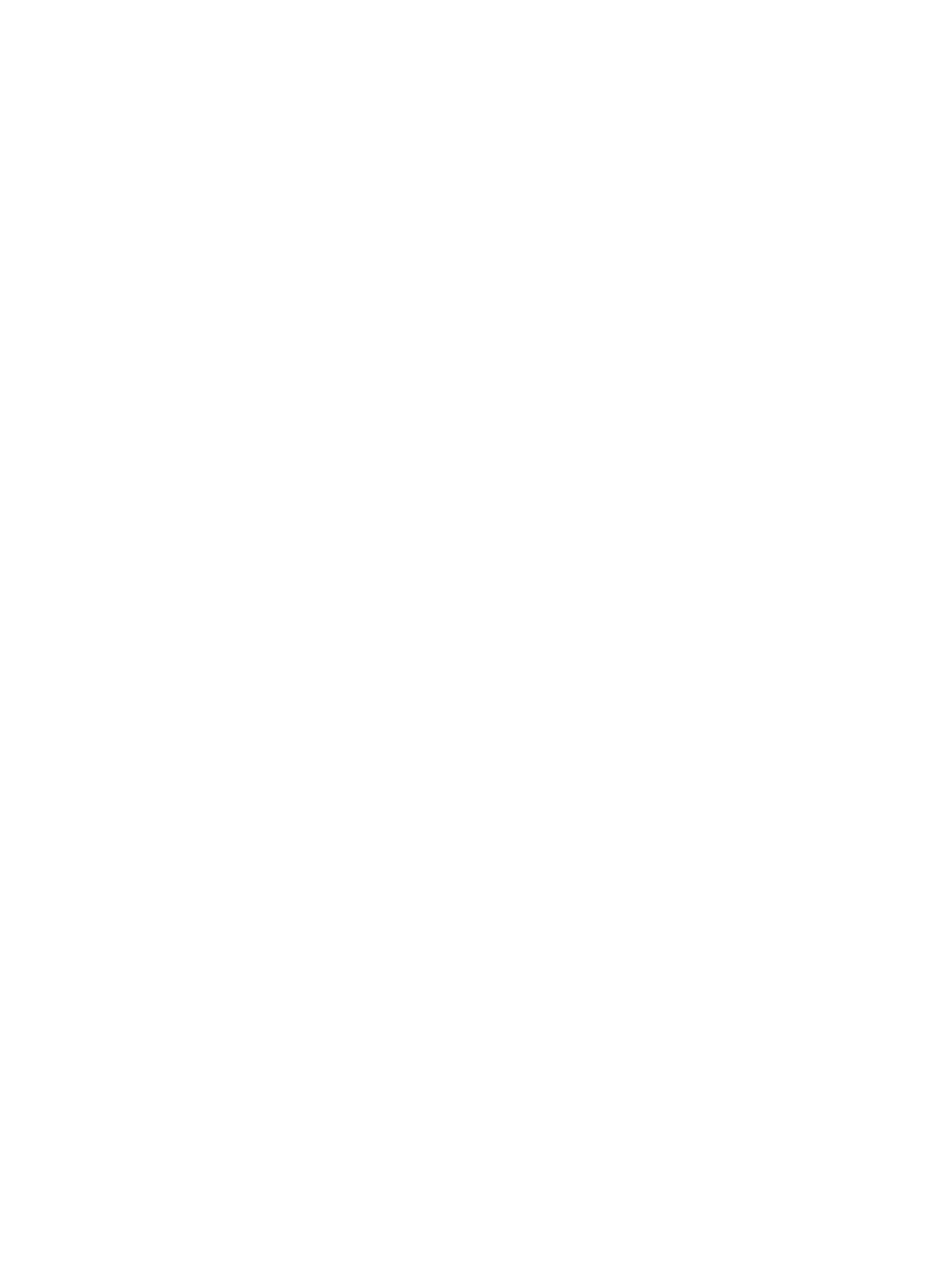 Foro Internacional de Finanzas Sostenibles 2024